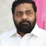 മോദിയുടെ സന്ദര്ശനത്തില് അനുമതിയില്ലാതെ ഫ്ലെക്സും ബാനറും; ബിജെപിക്ക് 20 ലക്ഷം പിഴ ചുമത്തി തിരുവനന്തപുരം നഗരസഭ