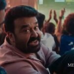 ജമ്മു കാശ്മീരില് ഏറ്റുമുട്ടല്; രണ്ട് സൈനികര്ക്ക് വീരമൃത്യു