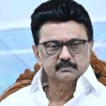 രാഹുലിന് സംരക്ഷണം നല്കേണ്ടതില്ലെന്ന് യുഡിഎഫ്