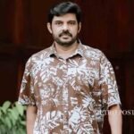 കന്യാസ്ത്രീകള്ക്ക് ജാമ്യം ലഭിച്ചില്ല, നാളെയും ലഭിച്ചില്ലെങ്കില് അമിത് ഷാ നല്കിയ ഉറപ്പ് ചോദ്യം ചെയ്യപ്പെടും