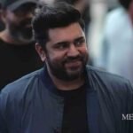 വീണ്ടും റിസോര്ട്ട് വിവാദം; ഇ പി ജയരാജനെ വിടാതെ പി ജയരാജന്