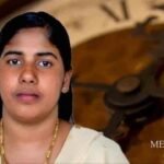 ഉത്സവങ്ങളിലെ കെട്ടുകാഴ്ചകള്ക്ക് സുരക്ഷാ നിയന്ത്രണവുമായി വൈദ്യുതി വകുപ്പ്