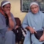 ന്യൂനപക്ഷ വേട്ട ലജ്ജാകരം: സിറില് മാര് ബസേലിയോസ് മെത്രാപ്പോലീത്ത