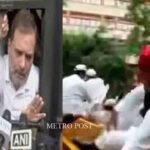 കോലിയും രോഹിതും ഉടന് വിരമിക്കില്ല: ബിസിസിഐ