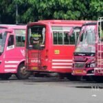 രാഹുല് മാങ്കൂട്ടത്തിലിനെ പാലക്കാട് എത്തിക്കാന് നീക്കവുമായി ഷാഫി; രഹസ്യയോഗം ചേര്ന്നു