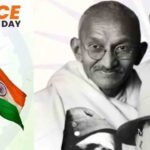 2026 ഹജ്ജ്; തെരഞ്ഞെടുക്കപ്പെട്ടവര് ആദ്യ ഗഡു 20നകം അടയ്ക്കണം