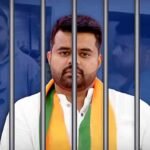 ന്യൂനപക്ഷ വേട്ട ലജ്ജാകരം: സിറില് മാര് ബസേലിയോസ് മെത്രാപ്പോലീത്ത