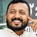 ദുരന്തബാധിതരെ അന്വേഷിക്കണം, കരൂരിലേക്ക് പോകാന് അനുമതി തേടി വിജയ്