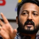 ആർഎസ്എസ് പ്രാര്ത്ഥനാ ഗാനം ആലപിച്ചതിന് മാപ്പ്; ആരുടെയും വികാരങ്ങളെ വ്രണപ്പെടുത്താൻ ആഗ്രഹിക്കുന്നില്ല: ഡി കെ ശിവകുമാർ