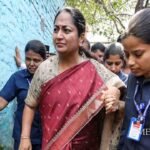 ഉത്സവങ്ങളിലെ കെട്ടുകാഴ്ചകള്ക്ക് സുരക്ഷാ നിയന്ത്രണവുമായി വൈദ്യുതി വകുപ്പ്