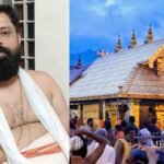 തൃശൂര് വോട്ടര്പട്ടിക വിവാദം; ചില വാനരന്മാര് ഇവിടെ ‘ഉന്നയിക്കലുമായി’ ഇറങ്ങിയിട്ടുണ്ടായിരുന്നുവെന്ന് സുരേഷ് ഗോപി