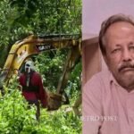 ഇന്ത്യയ്ക്ക് വീണ്ടും തീരുവ ചുമത്തി ട്രംപ്; ആകെ തീരുവ 50%