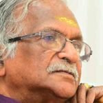 തൃശൂര് വോട്ടര്പട്ടിക വിവാദം; ചില വാനരന്മാര് ഇവിടെ ‘ഉന്നയിക്കലുമായി’ ഇറങ്ങിയിട്ടുണ്ടായിരുന്നുവെന്ന് സുരേഷ് ഗോപി