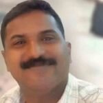 സ്വര്ണവില വീണ്ടും കുതിക്കുന്നു; പവന് 75,000 കടന്നു