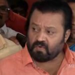 എസ്. ഹരീഷ് പോറ്റി ശബരിമല കീഴ്ശാന്തി