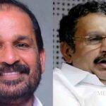 നടിയെ ആക്രമിച്ച കേസില് വിചാരണനടപടി നീളുന്നു; റിപ്പോര്ട്ട് തേടി ഹൈക്കോടതി