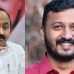 ഗര്ഭഛിദ്രം നടത്താന് ഡോക്ടറെ കാണേണ്ടതില്ല, വേറെ മരുന്നുണ്ട് ; യുവതിയുമായുള്ള രാഹുലിന്റെ ചാറ്റ് വിവരങ്ങള് പുറത്ത്