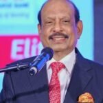 രാഹുലിന് സസ്പെന്ഷന്; വിശദീകരണം തേടും, തൃപ്തികരമല്ലെങ്കില് പാര്ട്ടിയില് നിന്ന് പുറത്താക്കും