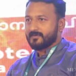ഇന്ത്യയ്ക്കും ചൈനയ്ക്കുമെതിരെ ഉയര്‍ന്ന തീരുവകള്‍ ചുമത്തണം; ജി-7 രാജ്യങ്ങളോട് ട്രംപ്