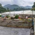 പാലിയേക്കരയില് തിങ്കളാഴ്ച മുതല് ടോള്പിരിവ്; ഉപാധികള് ഏര്പ്പെടുത്തുമെന്ന് ഹൈക്കോടതി