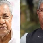 രാഹുല് മാങ്കൂട്ടത്തിലിന്റെ ലൈംഗികാതിക്രമം; കൂടുതല് പേരുടെ മൊഴി രേഖപ്പെടുത്താന് ക്രൈംബ്രാഞ്ച്