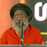 അയ്യപ്പ സംഗമം രാഷട്രീയ കാപട്യം; സിപിഐഎം പ്രത്യയശാസ്ത്രം കാറ്റില്പ്പറത്തി: ഷാഫി പറമ്പില്