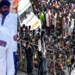 മൈസൂരില് ആറാം ക്ലാസുകാരിയെ വാട്സ്ആപ്പിലൂടെ വില്പ്പനക്ക് വെച്ചു; സെക്സ് റാക്കറ്റ് സംഘം പിടിയില്