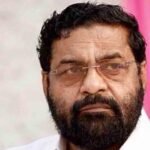 രാഹുല് സഭയിലെത്തിയില്ല; വിട്ടുനില്ക്കുന്നത് വ്യക്തിപരമെന്ന് വിശദീകരണം