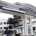 പൊലീസ് മര്ദനം; നിയമസഭയില് അനിശ്ചിതകാല സത്യാഗ്രഹ സമരത്തിന് പ്രതിപക്ഷം