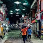 മുത്തങ്ങയില്‍ മാപ്പില്ല; എകെ ആന്റണിക്ക് മറുപടിയുമായി സികെ ജാനു