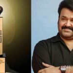 രാഹുലിനെതിരായ ലൈംഗികാതിക്രമ കേസ്; ടെലഗ്രാം ചാറ്റുകളും ശബ്ദരേഖകളും ക്രൈംബ്രാഞ്ച് ശേഖരിച്ചു