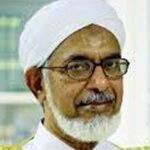 പൊലീസ് മര്ദനം; നിയമസഭയില് അനിശ്ചിതകാല സത്യാഗ്രഹ സമരത്തിന് പ്രതിപക്ഷം