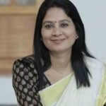 സമഗ്ര വോട്ടര്പട്ടിക പരിഷ്കരണ നടപടി കേരളത്തിലും; തയാറെടുപ്പുകളും ഒരുക്കങ്ങളും തുടങ്ങി