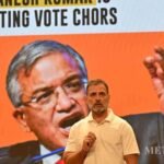 മുത്തങ്ങയില്‍ മാപ്പില്ല; എകെ ആന്റണിക്ക് മറുപടിയുമായി സികെ ജാനു