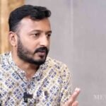 അഭിമാനകരമായ നേട്ടം; മോഹന്ലാലിന് ദാദാസാഹേബ് ഫാല്ക്കെ പുരസ്കാരം