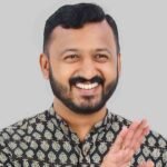 ഗവര്ണറുടെ അധികാര പരിധി ഉള്പ്പെടുത്തിയ പാഠപുസ്തകം പുറത്തിറക്കി