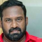 നിയമസഭയില് ചോദ്യോത്തരവേളയല് സംസാരിക്കവെ മന്ത്രി വി ശിവന്കുട്ടിക്ക് ദേഹാസ്വാസ്ഥ്യം