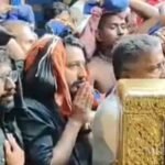 അക്രമകാരികളായ വന്യമൃഗങ്ങളെ വെടിവെച്ച് കൊല്ലാന് അധികാരം നല്കുന്ന ബില് നിയമസഭയില്
