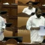 പാലക്കാട്ടെ പ്രൊഫഷണല് കോണ്ഗ്രസ് മീറ്റില് രാഹുല് മാങ്കൂട്ടത്തിലിന് ക്ഷണമില്ല