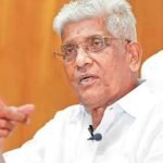 നിയമപരമായി മുന്നോട്ട് പോയ്ക്കോളൂ, അനാവശ്യമായി കോലിട്ടിളക്കിയാല് പ്രയാസമുണ്ടാകും: ആരോപണത്തിലുറച്ച് സുരേഷ് ബാബു