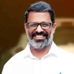 വീട്ടിലും തറവാട്ടിലും എത്തി മുഖ്യമന്ത്രിയെ കാണണമെന്ന് ആവശ്യം; പൊലീസുകാരെ വട്ടംകറക്കി അജ്ഞാതന്