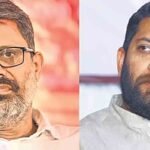 വീട്ടിലും തറവാട്ടിലും എത്തി മുഖ്യമന്ത്രിയെ കാണണമെന്ന് ആവശ്യം; പൊലീസുകാരെ വട്ടംകറക്കി അജ്ഞാതന്