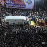 കേരളത്തിലെ ധനപ്രതിസന്ധി സഭയില് ചര്ച്ച ചെയ്യും