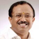 അമീബിക് മസ്തിഷ്‌കജ്വരം; അമീബയെ കണ്ടെത്താന്‍ സിഡബ്ല്യുആര്‍ഡിഎമ്മും ജല അതോറിറ്റിയും