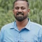 ഇന്ത്യയില് ടോള് ബൂത്തുകളില് വാഹനം നിര്ത്താതെ ടോള് നല്കാം; എന്എച്ച് 66 നിര്മ്മാണ ശേഷം കേരളത്തില് പദ്ധതി നടപ്പിലാക്കും