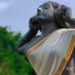 തമിഴ്നാട് സര്ക്കാരിന്റെ എം.എസ് സുബ്ബലക്ഷ്മി പുരസ്കാരം യേശുദാസിന്