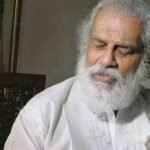 ഗവര്ണറുടെ അധികാര പരിധി ഉള്പ്പെടുത്തിയ പാഠപുസ്തകം പുറത്തിറക്കി