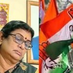 പിഎം ശ്രീ; മന്ത്രിസഭാ യോഗങ്ങള്‍ നിന്ന് വിട്ടുനില്‍ക്കാന്‍ സി പി ഐ