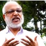 പിഎം ശ്രീ; മന്ത്രിസഭാ യോഗങ്ങള്‍ നിന്ന് വിട്ടുനില്‍ക്കാന്‍ സി പി ഐ