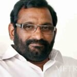 എങ്ങനെയെങ്കിലും അധികാരത്തില് തിരിച്ചെത്താന് ശ്രമിക്കുമ്പോഴാണോ ഗ്രൂപ്പ്, പാര്ട്ടിക്കുള്ളില് ഗ്രൂപ്പുകളില്ല: കെ.മുരളീധരന്
